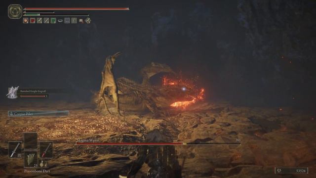 How To Get The Moonveil Katana In Elden Ring смотреть онлайн