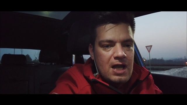 Dong Feng Fengon 5 | 1. Jazda Full HD 1080p 1