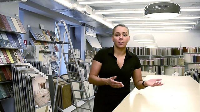 Закрытый тип дренажа на дачном участке своими руками смотреть онлайн