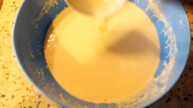 Творожные блины/ Самые Нежные и Вкусные блины смотреть онлайн