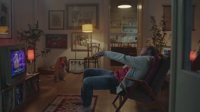 Приятная предсказуемость. Викторина