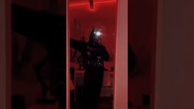 А ведь через 1 месяц у нас будет это💕 смотреть онлайн