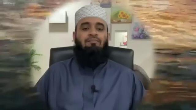 আকিকা দেওয়ার নিয়ম || The rules for giving Akika || মিজানুর রহমান আজহারী смотреть онлайн