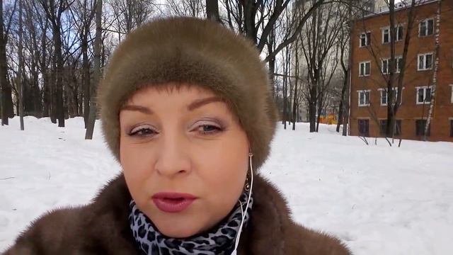 Влог ВСТРЕЧА с БЫВШИМ. АНГЛИЙСКИЙ по Драгункину. Oxana Moscow смотреть онлайн