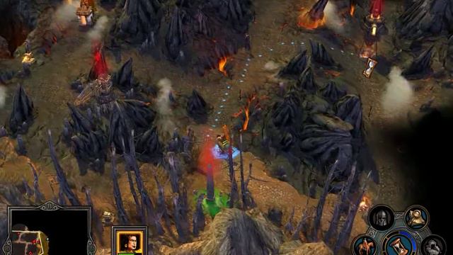 H5 Game 2018 11 16 01 15 48 294 смотреть онлайн