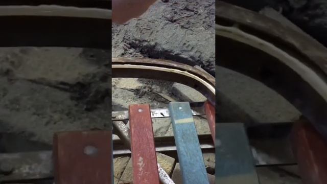 Ремонт венского стула смотреть онлайн