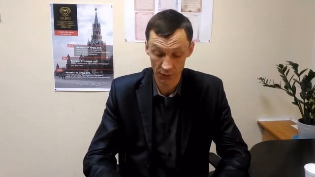 Закрыть долг векселем.Личная история. Какие решения есть еще? смотреть онлайн