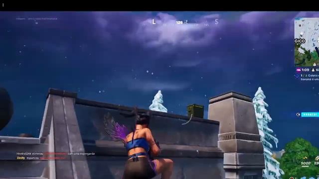 A6-7480 radeon R5 = lag xcloud+obs+mouse for xcloud смотреть онлайн