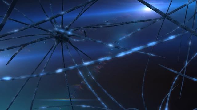 Boost Your Brain Power and Memory, Perfect for Studying and Concentration, Increase Brain Power смотреть онлайн