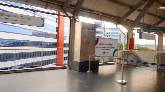 Hyderabad Tourist Places | Hyderabad Tour Video In Hindi | Hyderabad Travel Guide | Hyderabad Vlog