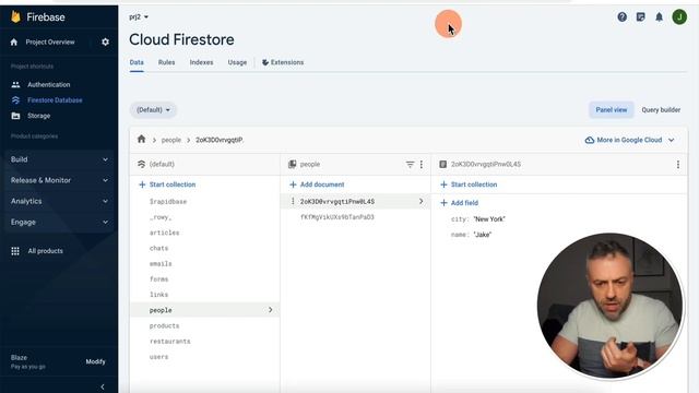 FlutterFlow Cloud Functions: MUCH More Powerful Than You Think смотреть онлайн