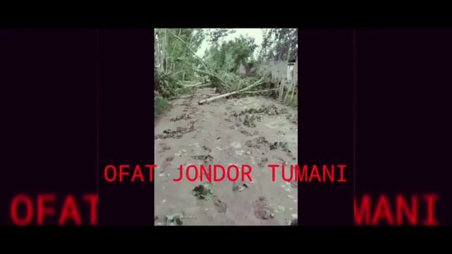 Buxoro olot tumani # Бухоро олот тумани смотреть онлайн