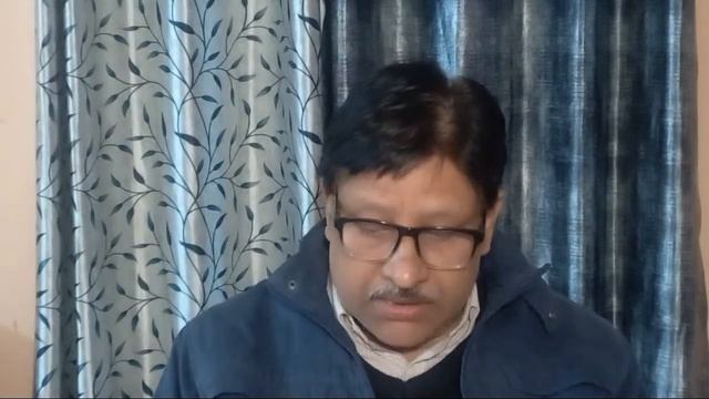 bhor ki bat|सपा ने जारी की अपने उम्मीद्वारों की पहली सूची|सोरेन से पूछताछ आज|anup srivastava смотреть онлайн