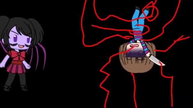 Spider dance music box смотреть онлайн