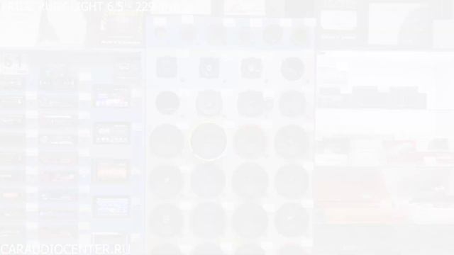 Pride Ruby Light 6.5 |Прослушка + Сравнение| DL Audio Gryphon Pro165, AVATAR MTU-61, KICX LL6.5 v2 смотреть онлайн