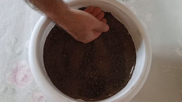 Стройка Вдохновение