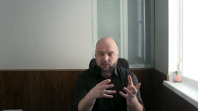 От смены чертей жизнь лучше не становится смотреть онлайн