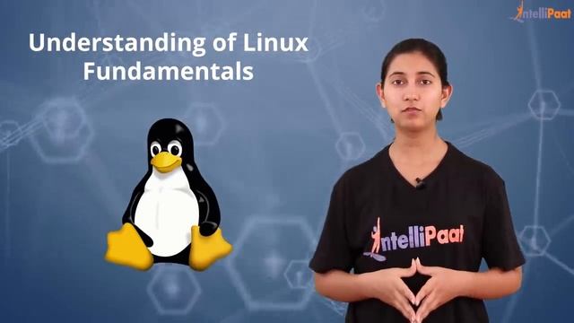 Top 10 Highest Paying Jobs | Highest Paying IT Jobs | Intellipaat смотреть онлайн