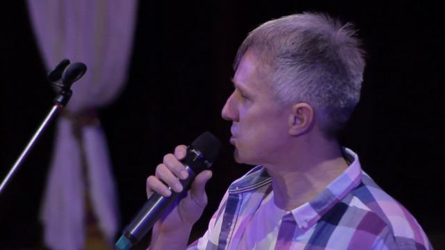 Золото манит нас (Валерий Ободзинский) смотреть онлайн