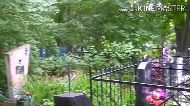 Место, где можно бродить бесконечно долго и молча. Беково. смотреть онлайн