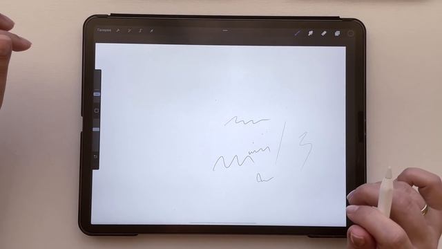 ОБНОВЛЕНИЕ PROCREATE 5.2 Что нового? Полный обзор функций на Русском. Загрузка 3D моделей