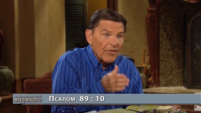 01. Как очистить свой мозг от токсичных мыслей смотреть онлайн