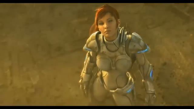 30/30-150 - [HD] - Gaming Tribute 'Ultimate Gaming Music Video' смотреть онлайн