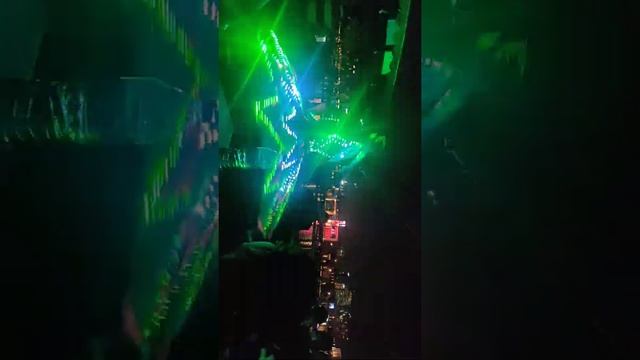 Tanoura dance in Dubai? смотреть онлайн