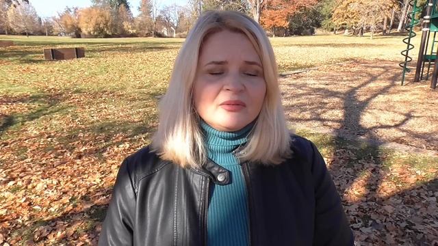 ПЕРВОЕ ОБРАЩЕНИЕ К ЗРИТЕЛЯМ Новый канал Funny 4 Family ГРИППУЕМ ВСЕЙ СЕМЬЕЙ