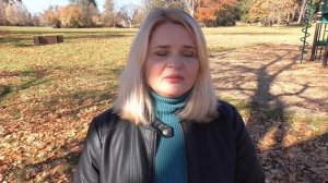 ПЕРВОЕ ОБРАЩЕНИЕ К ЗРИТЕЛЯМ Новый канал Funny 4 Family ГРИППУЕМ ВСЕЙ СЕМЬЕЙ