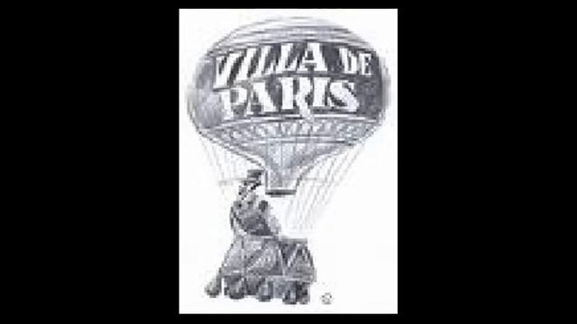 Voló como Matías Pérez смотреть онлайн