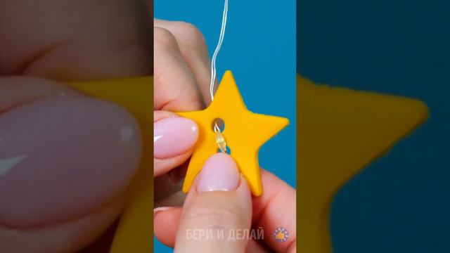 Удивительные лайфхаки с 3D-ручкой: простые идеи декора и советы для творческих родителей смотреть онлайн