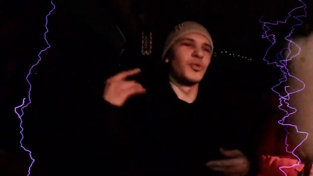 AKAZAKA - НЕСУДИМЫ смотреть онлайн