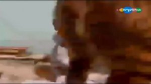 котинет серия 4 карусель (22.09.2015)(в расширенном виде)(советую смотреть на телевизоре)