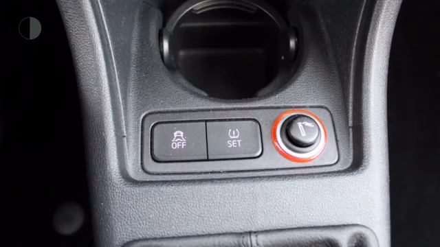 Volkswagen up! 1.0 Move Up! 5drs BlueMotion Executive смотреть онлайн