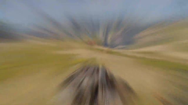 The Low PS MicroWedge Crossout смотреть онлайн