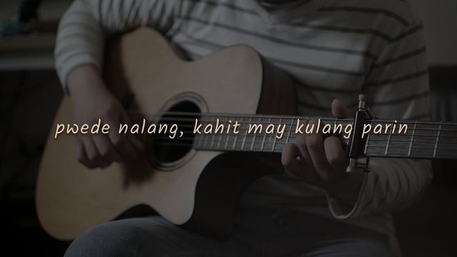 Malubay - Iba | Chords and Lyrics in the description смотреть онлайн