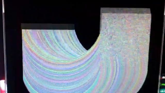 Lol messing around with java rendering смотреть онлайн