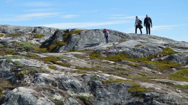Is fjord center 11 juli смотреть онлайн
