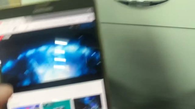 Планшет Самсунг смотреть онлайн