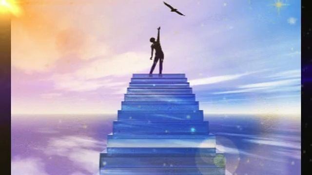 МОЩНЫЕ АФФИРМАЦИИ НА ПРИВЛЕЧЕНИЕ СЧАСТЛИВЫХ СОБЫТИЙ ॐ АФФИРМАЦИИ НА УДАЧУ И УСПЕХ! ✨ смотреть онлайн