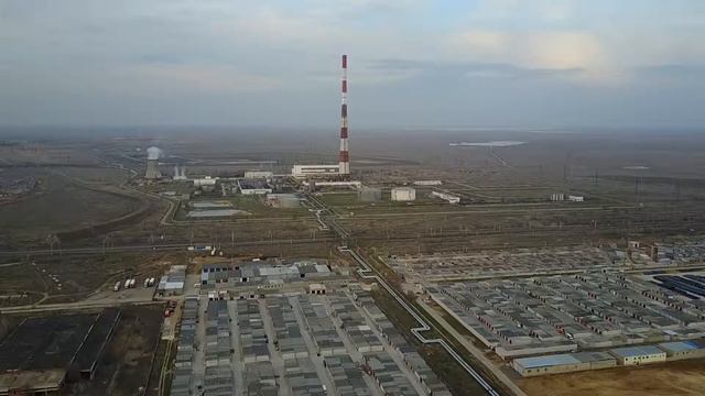 006-2 Двор 24 мкр 08.04.2017 смотреть онлайн