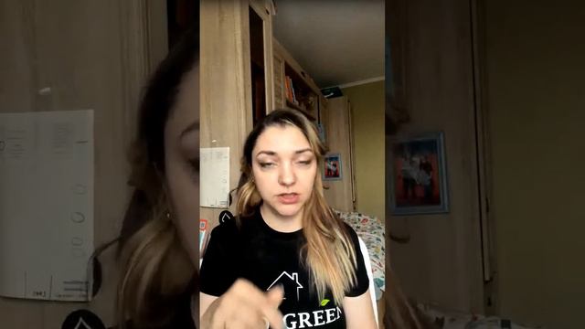 26 декабря 2022 г. смотреть онлайн