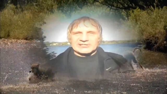 Недопетая ПЕСНЯ,рвётся СТРУНА... смотреть онлайн