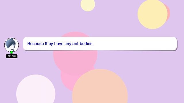 NodeJS : create-react-app, installation error ("command not found") смотреть онлайн