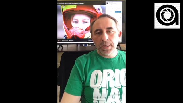 Мотоциклісти - Як зробити так, щоб незнайомі вам люди на вулиці самі забажали у вас фотографуватися смотреть онлайн
