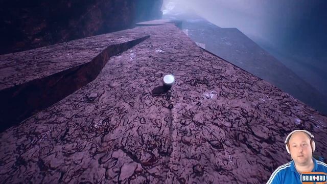 VeniNeth PC HD Gameplay 60fps смотреть онлайн