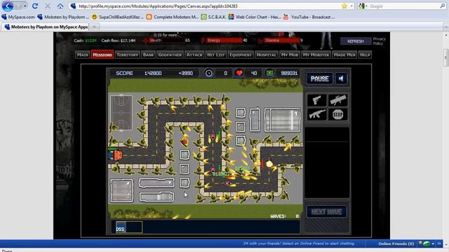 hacking mobsters with cheat engine смотреть онлайн