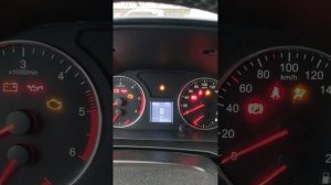 Проблема с раздаткой уаз патриот 3163 2018 гв.