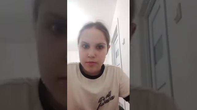 Мои покупочки с WB. смотреть онлайн